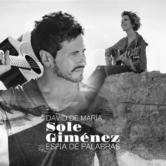 Espía de Palabras by Sole Gimenez