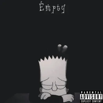 Empty by Unknown Artist