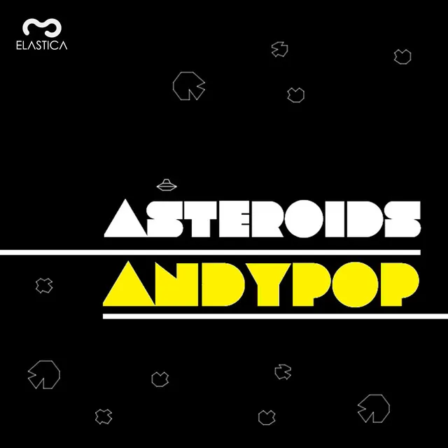 Asteroids