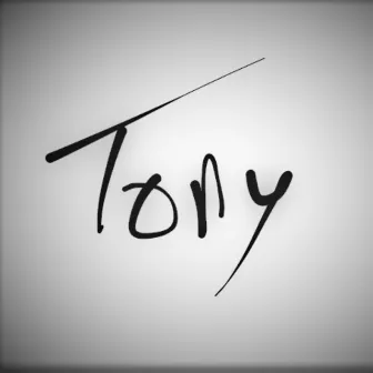 Tony by Cambition