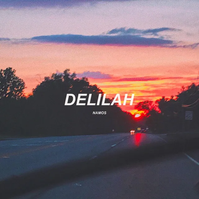 Delilah - Spanish Version