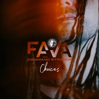 Choices by MC Fava