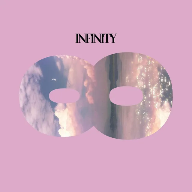 Infinity