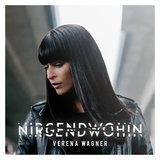 Nirgendwohin