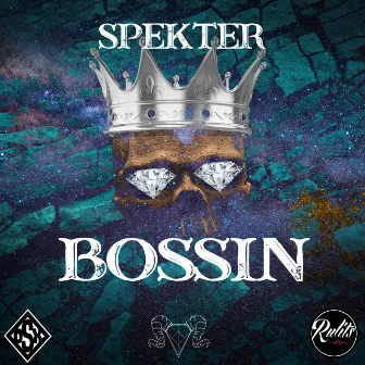 Bossin by Spekter