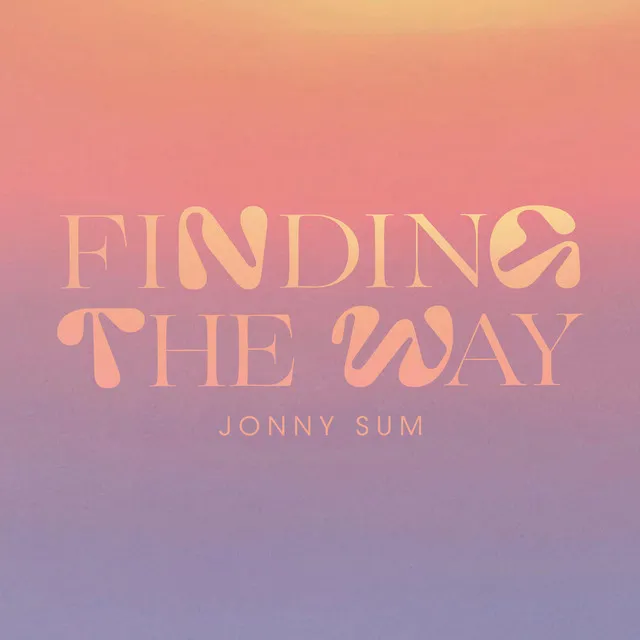 Finding The Way