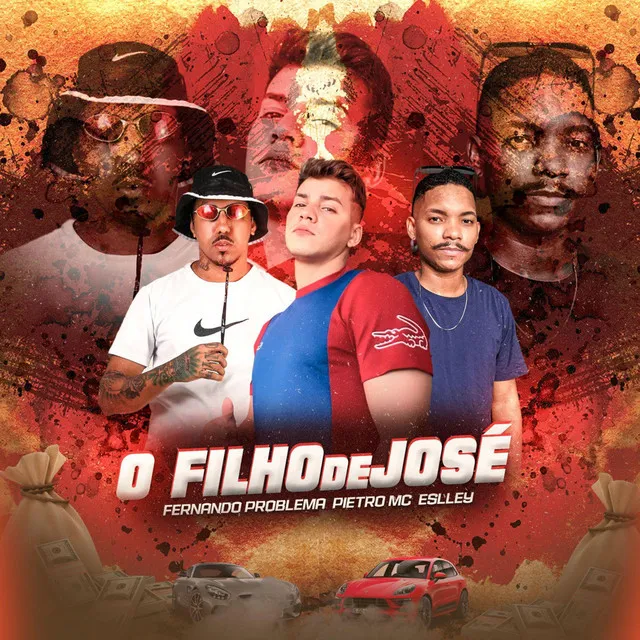 O Filho de José