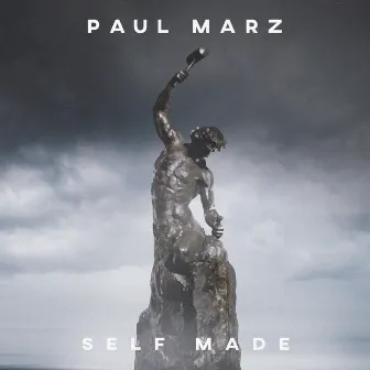 Self Made by Paul Marz