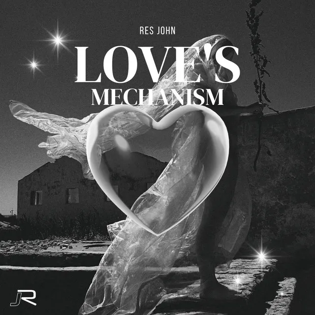 Love's Mechanism