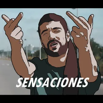 Sensaciones by Irie