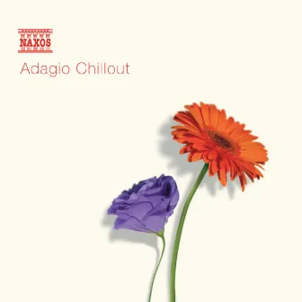 Adagio Chillout by Juan Jose Mena