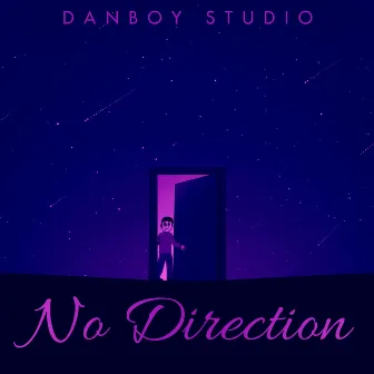 No Direction by Danboy Studio