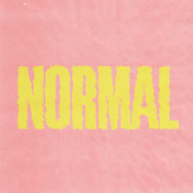 Normal