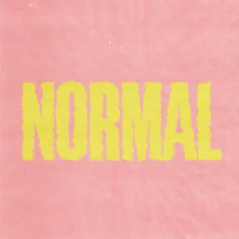 Normal by Kind Kaputt