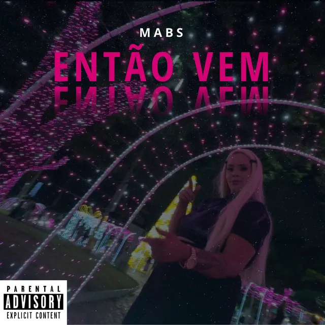 Então Vem