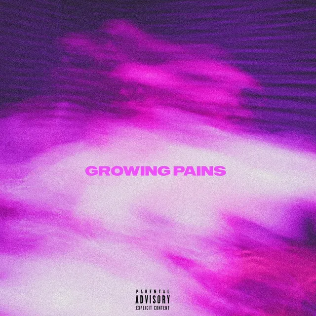 Growing Pains