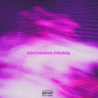 Growing Pains by Tay.P