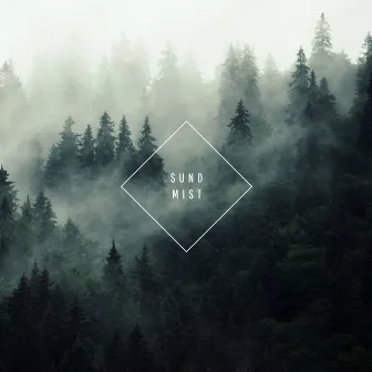 Mist by SUND