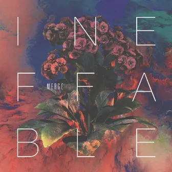 Ineffable by Merge