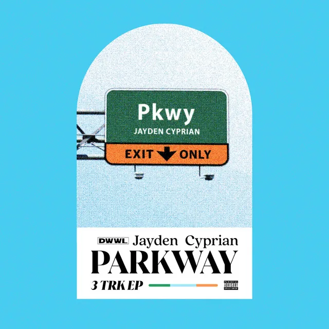 Parkway