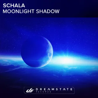 Moonlight Shadow by SCHALA