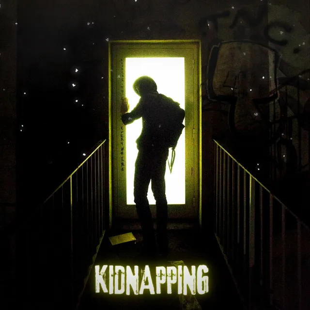 Kidnapping