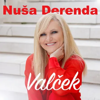 Valček (Official Radio Edit) by Nuša Derenda