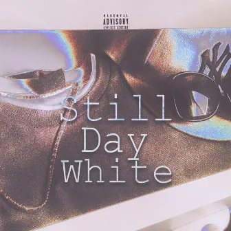 Still Day White by WhiteN