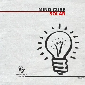 Solar by Mind Cure