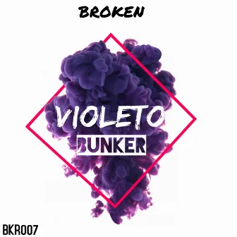 Bunker by Violeto