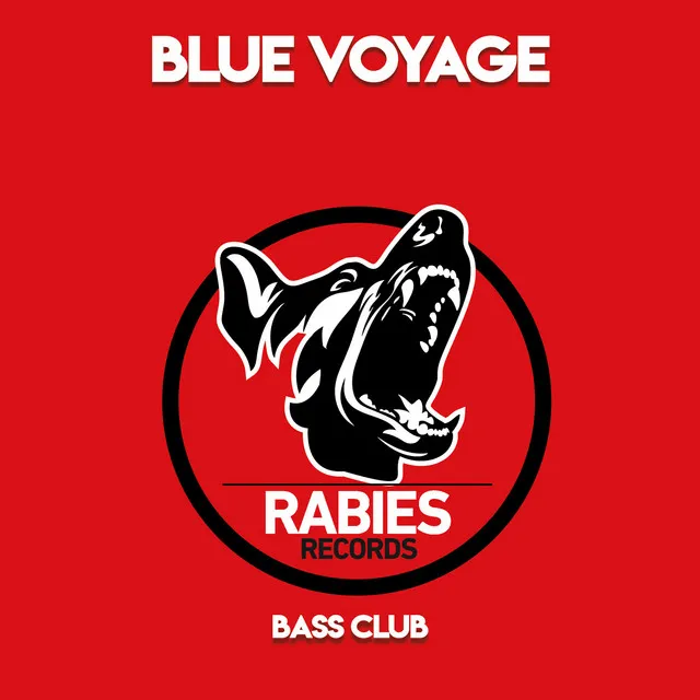 Bass Club