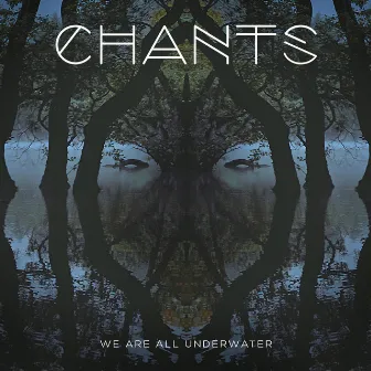 We Are All Underwater by Chants