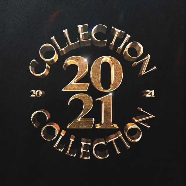 2021COLLECTION