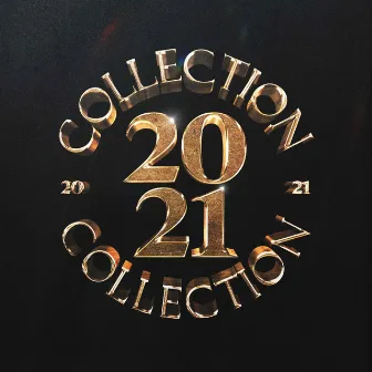 2021COLLECTION by nicoonthekeys