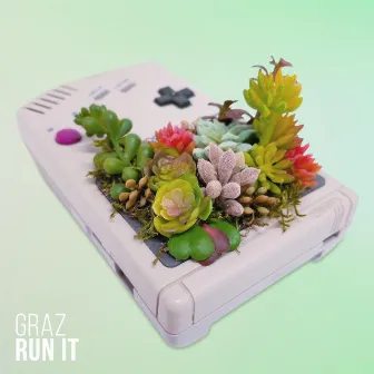 Run It by Graz