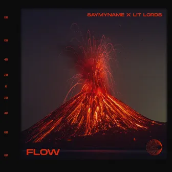 FLOW by Lit Lords