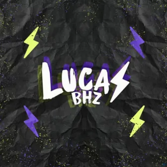 Bota a Calcinha de Lado by Dj Lucas Bhz