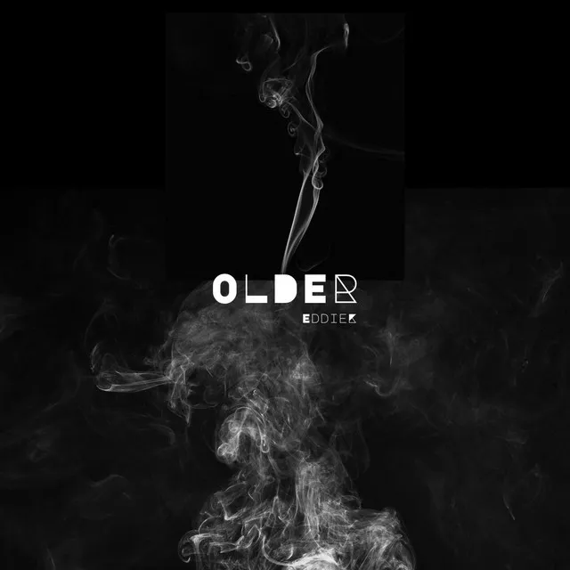 Older