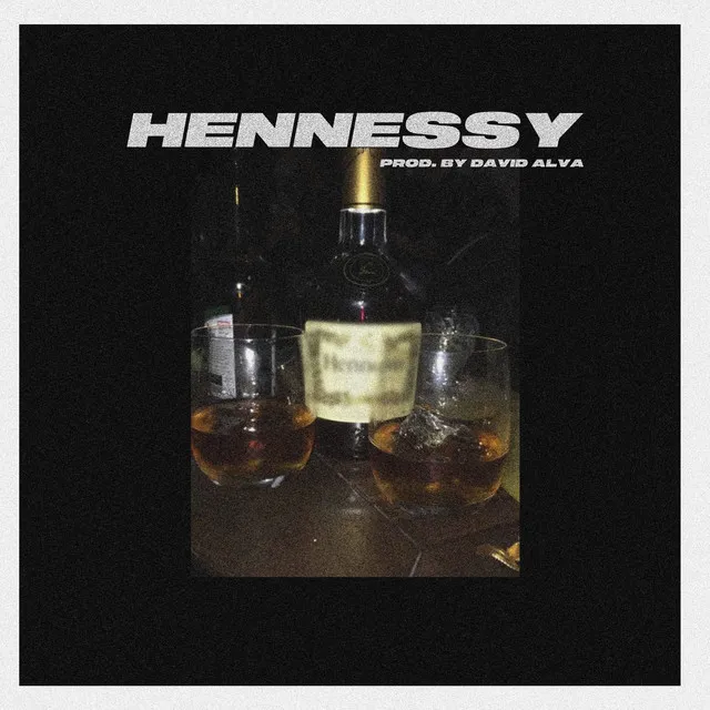 Hennessy