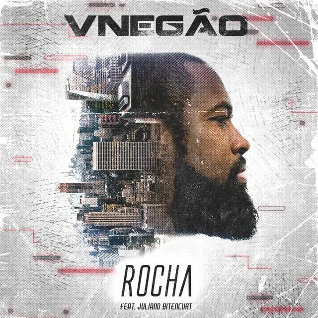 Rocha