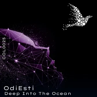 Deep Into the Ocean by OdiEsti