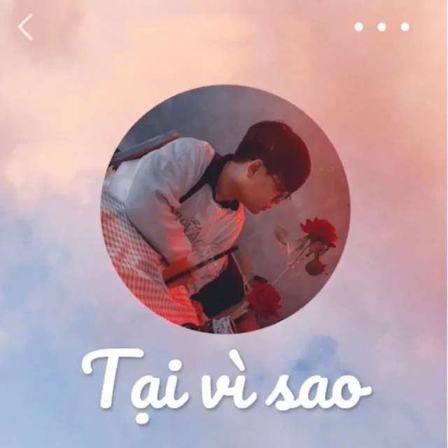 Tại Vì Sao