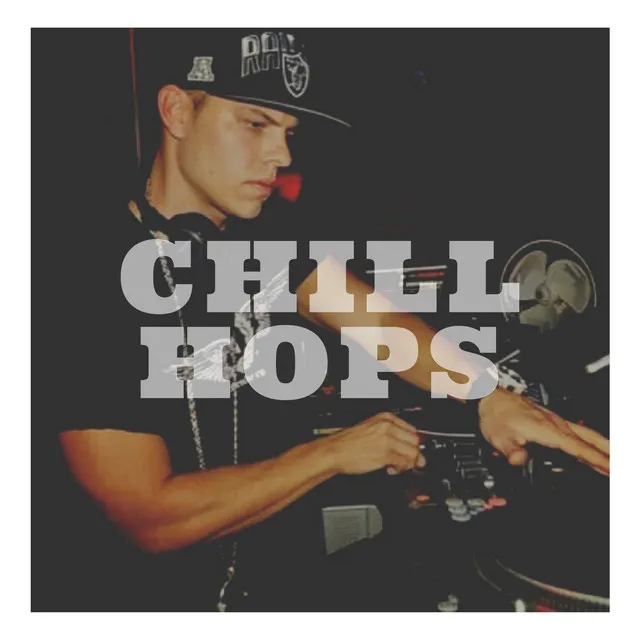 Chillhops