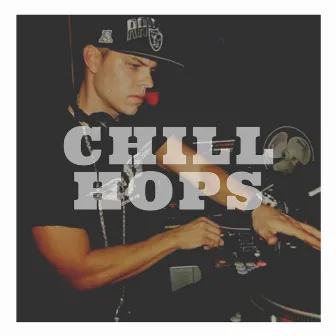 Chillhops by Mr. E