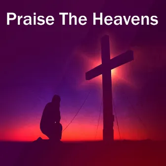 Praise The Heavens by Instrumental Christmas Music Orchestra