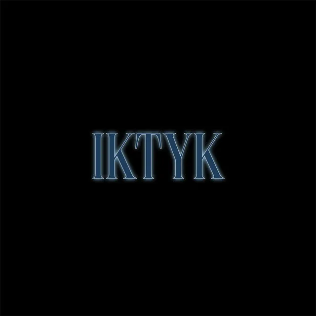 IKTYK