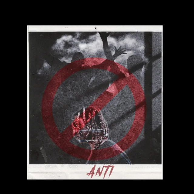 Anti