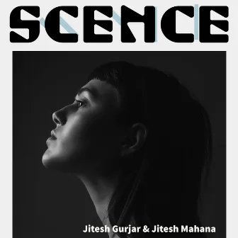 Scense by Jitesh Gurjar