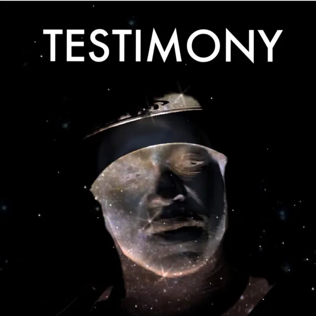 Testimony