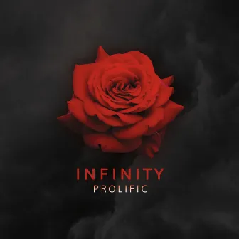 Infinity by PROLIFIC